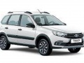 LADA   -  -  /  - - - CarDvor