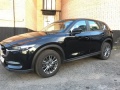 Mazda CX-5 -  -  /  -  - ELITE CAR