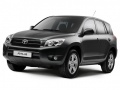 Toyota RAV4 - 3 500 / -  /  -  - 22