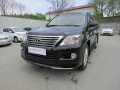  Lexus LX 570  ( ) 