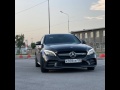  - (Phantom Car Rent)  - (Phantom Car Rent)  - (Phantom Car Rent)  - (Phantom Car Rent)  - (Phantom Car Rent)  - (Phantom Car Rent)  - (Phantom Car Rent)  - (Phantom Car Rent)  - (Phantom Car Rent)  - (Phantom Car Rent)  - (Phantom Car Rent)  - (Phantom Car Rent) 