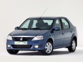 Renault Logan -  -   -  - ELITE CAR