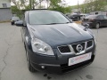  Nissan Qashqai  ( ) 