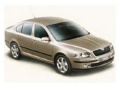 Skoda Octavia - 2 790 / -   -  - -