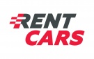RentCars- Аренда Авто