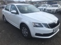  Skoda Octavia  ( ) 