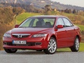 Mazda 6 - 3 060 / -   -  - -