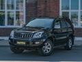  Toyota Land Cruiser Prado 120  (Good AUTO) 