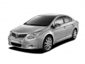 Toyota Avensis - 3 250 / -   -   - CARLSON