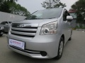 Toyota Noah - 3 000 / -  /  -  -  