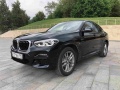 BMW X4 -  - Внедорожники / кроссоверы - Москва - ELITE CAR