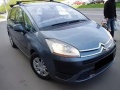 Citroen C4 Picasso - 3 000 / -  /  -  - 22