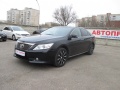 Toyota Camry - 4 000 / -   -  -  