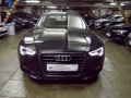 Audi A5 Coupe - 8 500 / - -/ -  - -