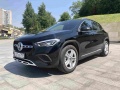  Mercedes-Benz GLA-class  (ELITE CAR) 