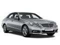  Mercedes-Benz E-class W212  (AVIS Russia (. )) 