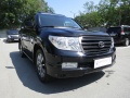  Toyota Land Cruiser 200  ( ) 