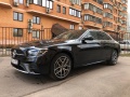   (ELITE CAR)   (ELITE CAR)   (ELITE CAR)   (ELITE CAR)   (ELITE CAR)   (ELITE CAR)   (ELITE CAR)   (ELITE CAR)   (ELITE CAR)   (ELITE CAR)   (ELITE CAR)   (ELITE CAR)   (ELITE CAR)   (ELITE CAR)   (ELITE CAR)   (ELITE CAR)   (ELITE CAR)   (ELITE CAR)   (ELITE CAR)   (ELITE CAR)   (ELITE CAR)   (ELITE CAR)   (ELITE CAR)   (ELITE CAR)   (ELITE CAR)   (ELITE CAR)   (ELITE CAR)   (ELITE CAR)   (ELITE CAR)   (ELITE CAR)   (ELITE CAR)   (ELITE CAR)   (ELITE CAR)   (ELITE CAR)   (ELITE CAR)   (ELITE CAR)   (ELITE CAR)   (ELITE CAR)   (ELITE CAR)  - (ELITE CAR)   (ELITE CAR)   (ELITE CAR)   (ELITE CAR)   (ELITE CAR)   (ELITE CAR)   (ELITE CAR)   (ELITE CAR)   (ELITE CAR)   (ELITE CAR)   (ELITE CAR)   (ELITE CAR)   (ELITE CAR)   (ELITE CAR)   (ELITE CAR)   (ELITE CAR)   (ELITE CAR)   (ELITE CAR)   (ELITE CAR)   (ELITE CAR)   (ELITE CAR)   (ELITE CAR)   (ELITE CAR)   (ELITE CAR)   (ELITE CAR)   (ELITE CAR)   (ELITE CAR)   (ELITE CAR)   (ELITE CAR)   (ELITE CAR)   (ELITE CAR)   (ELITE CAR)   (ELITE CAR)   (ELITE CAR)   (ELITE CAR)   (ELITE CAR)   (ELITE CAR)   (ELITE CAR)   (ELITE CAR)   (ELITE CAR)   (ELITE CAR)   (ELITE CAR)   (ELITE CAR)   (ELITE CAR)   (ELITE CAR)   (ELITE CAR)   (ELITE CAR)   (ELITE CAR)   (ELITE CAR)   (ELITE CAR)   (ELITE CAR)   (ELITE CAR)   (ELITE CAR)   (ELITE CAR) 