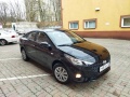 Hyundai Solaris -  -   -  - Progressrentcar