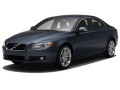 Volvo S80 - 4 200 / -   - - - +