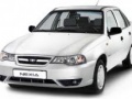  Daewoo Nexia  (rencar) 