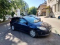 ������ Ford Focus III Wagon ������ (��� "�������") 