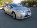  Toyota Prius Hybrid  ( ) 