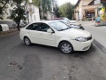 ������ Daewoo Gentra ������ (��� "�������") 