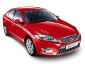 Ford Mondeo - 4 950 / -   -  - AVIS Russia (. )