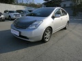 Toyota Prius - 2 000 / -   -  -  