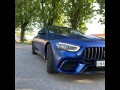  - (Phantom Car Rent)  - (Phantom Car Rent)  - (Phantom Car Rent)  - (Phantom Car Rent)  - (Phantom Car Rent)  - (Phantom Car Rent)  - (Phantom Car Rent)  - (Phantom Car Rent)  - (Phantom Car Rent)  - (Phantom Car Rent)  - (Phantom Car Rent) 