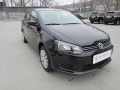 Volkswagen Polo - 3 000 / -   -  -  