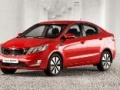  Kia Rio III  ( 73) 