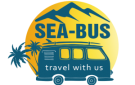 Sea-bus