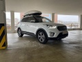  Hyundai Creta  ( ) 