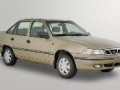 Daewoo Nexia - 1 200 / -   -  -  73