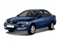 Nissan Almera Classic - 500 / -   -   - CARLSON