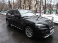 BMW X1 - 3 900 / -  /  -  - BizRental