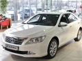 Toyota Camry - 4 500 / -  