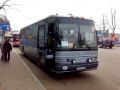 Hyundai AeroQueen -  - Автобусы - Владивосток - Компания Автопилот